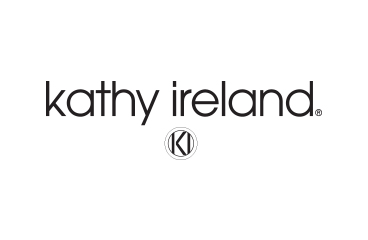 Kathy Ireland Area Rugs