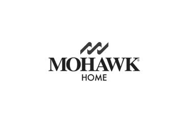 Mohawk Home Area Rugs