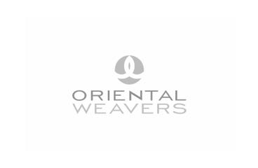 Oriental Weavers Area Rugs