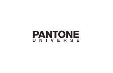 Pantone Universe Area Rugs